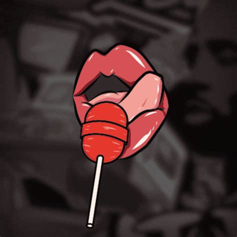 lollipop gif|[Animation Bonanza] Android 5.0 Lollipop In GIFs.